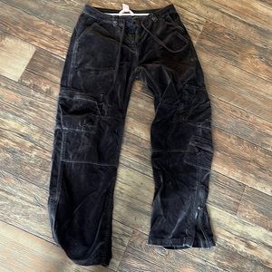 Sunndance pants